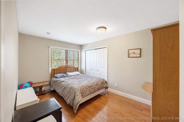 7453 Southwood, Byron Center, MI 49315