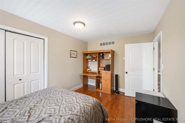 7453 Southwood, Byron Center, MI 49315