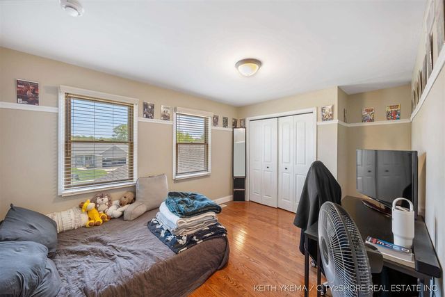 7453 Southwood, Byron Center, MI 49315