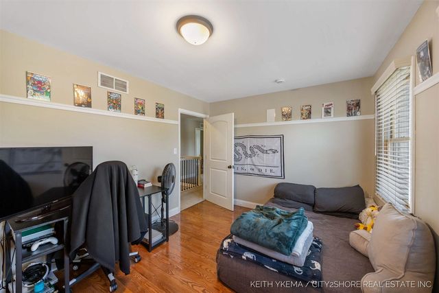 7453 Southwood, Byron Center, MI 49315