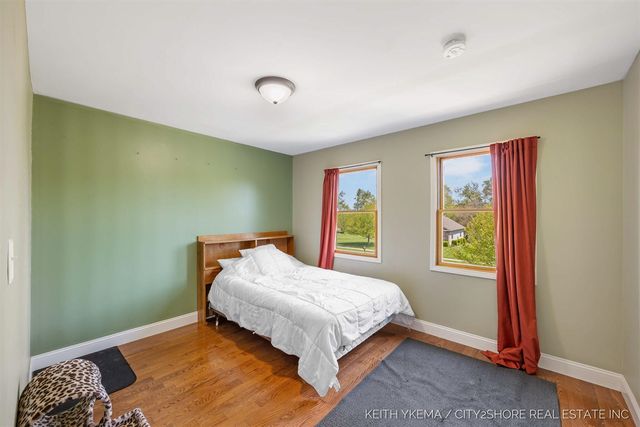7453 Southwood, Byron Center, MI 49315