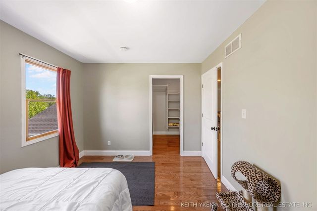 7453 Southwood, Byron Center, MI 49315