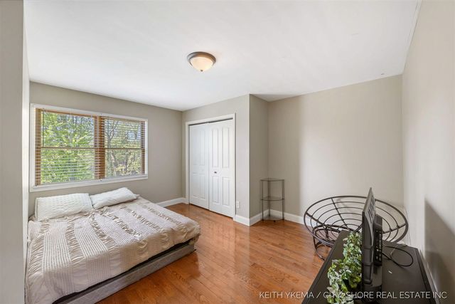 7453 Southwood, Byron Center, MI 49315