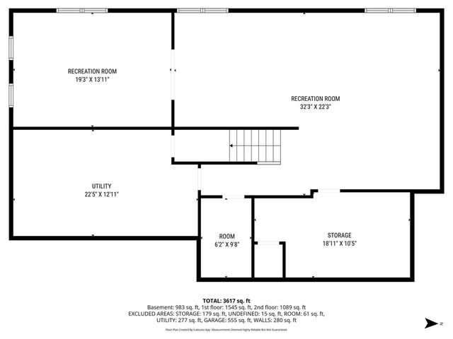 7453 Southwood, Byron Center, MI 49315