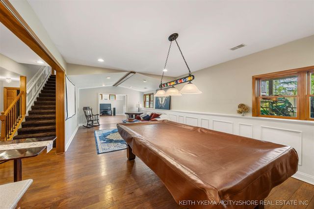 7453 Southwood, Byron Center, MI 49315