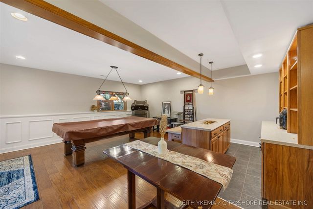 7453 Southwood, Byron Center, MI 49315