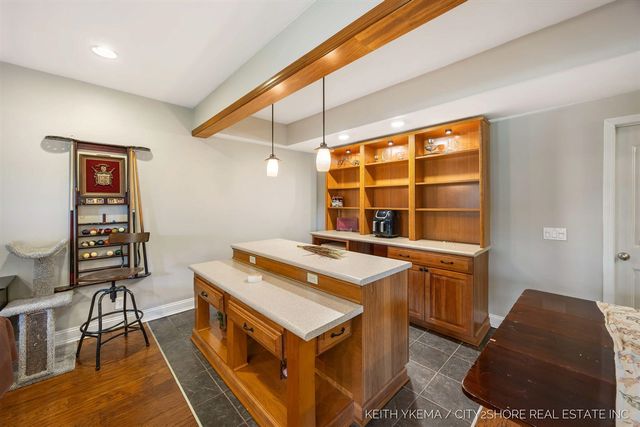 7453 Southwood, Byron Center, MI 49315