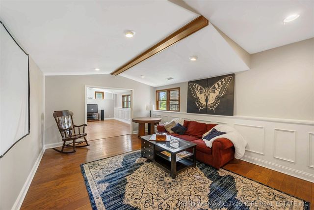 7453 Southwood, Byron Center, MI 49315