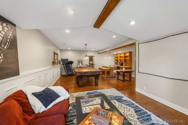 7453 Southwood, Byron Center, MI 49315