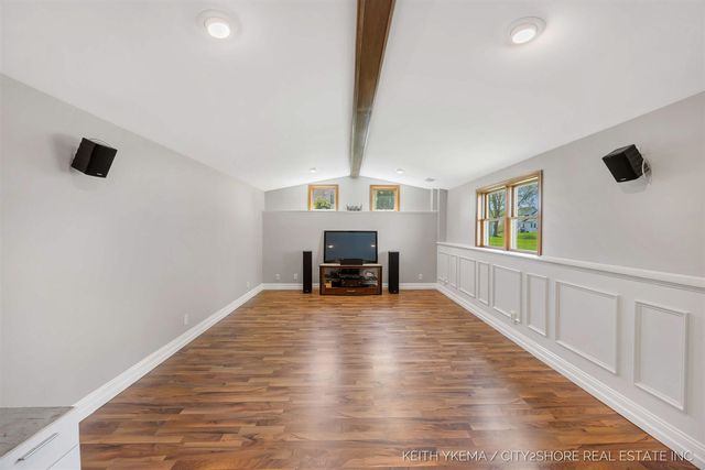 7453 Southwood, Byron Center, MI 49315