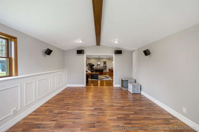 7453 Southwood, Byron Center, MI 49315