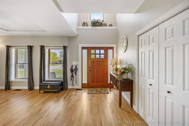 7453 Southwood, Byron Center, MI 49315