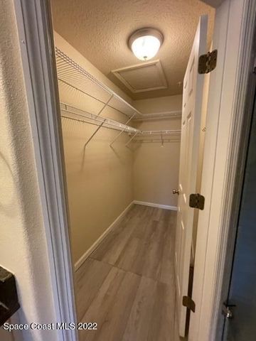 1420 Lara Circle 105, Rockledge, FL 32955