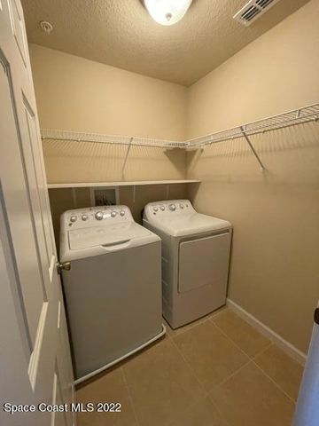 1420 Lara Circle 105, Rockledge, FL 32955