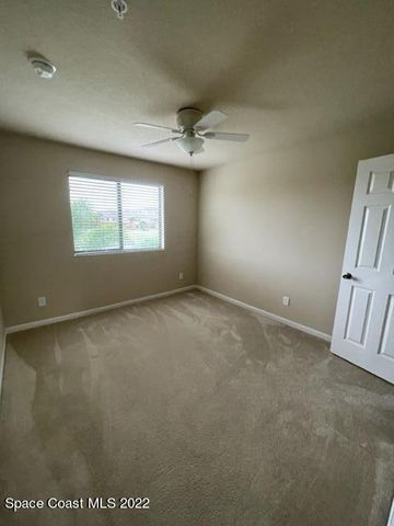 1420 Lara Circle 105, Rockledge, FL 32955