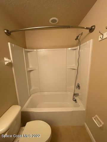 1420 Lara Circle 105, Rockledge, FL 32955