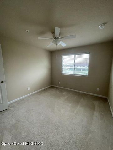 1420 Lara Circle 105, Rockledge, FL 32955