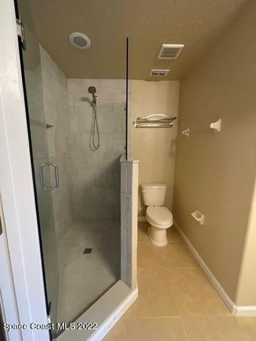 1420 Lara Circle 105, Rockledge, FL 32955