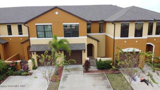 1420 Lara Circle 105, Rockledge, FL 32955