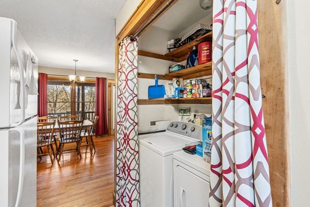 95 Laurel Cove Terrace, Murphy, NC 28906