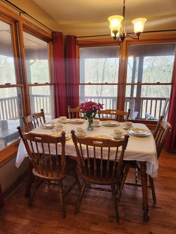 95 Laurel Cove Terrace, Murphy, NC 28906