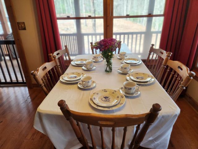 95 Laurel Cove Terrace, Murphy, NC 28906