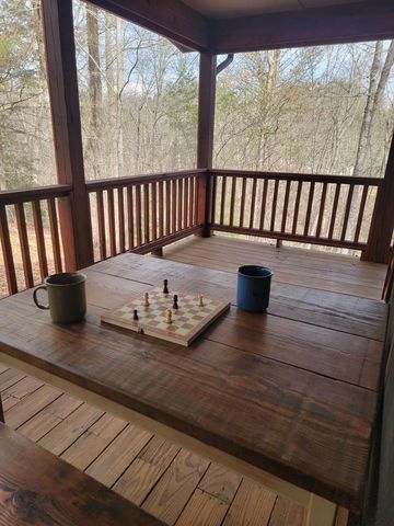 95 Laurel Cove Terrace, Murphy, NC 28906