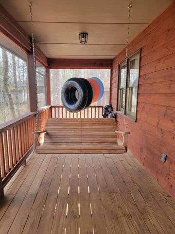 95 Laurel Cove Terrace, Murphy, NC 28906