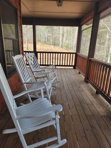95 Laurel Cove Terrace, Murphy, NC 28906