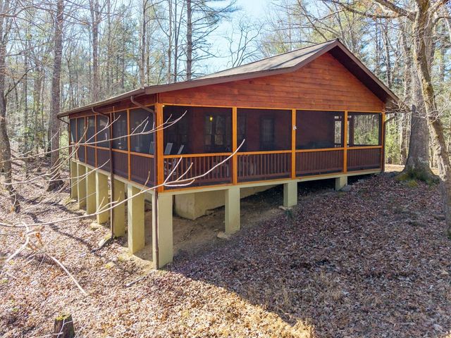 95 Laurel Cove Terrace, Murphy, NC 28906