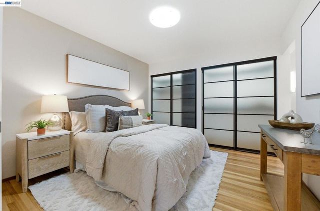 4534 Newhaven Way, Castro Valley, CA 94546