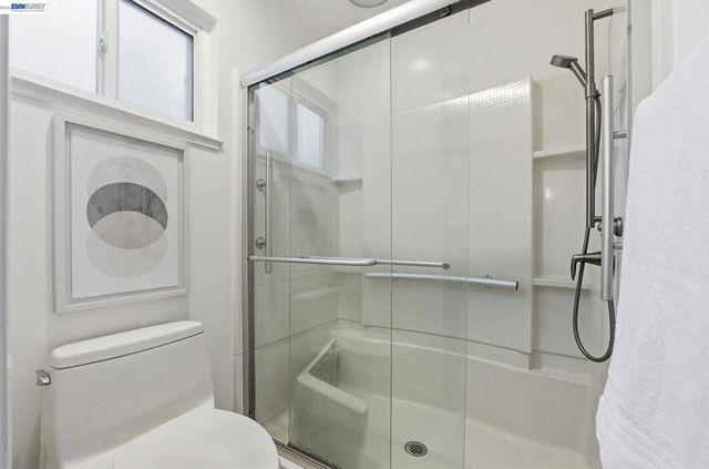 4534 Newhaven Way, Castro Valley, CA 94546