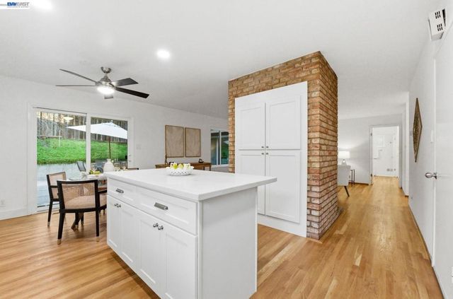 4534 Newhaven Way, Castro Valley, CA 94546