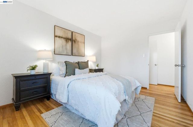 4534 Newhaven Way, Castro Valley, CA 94546