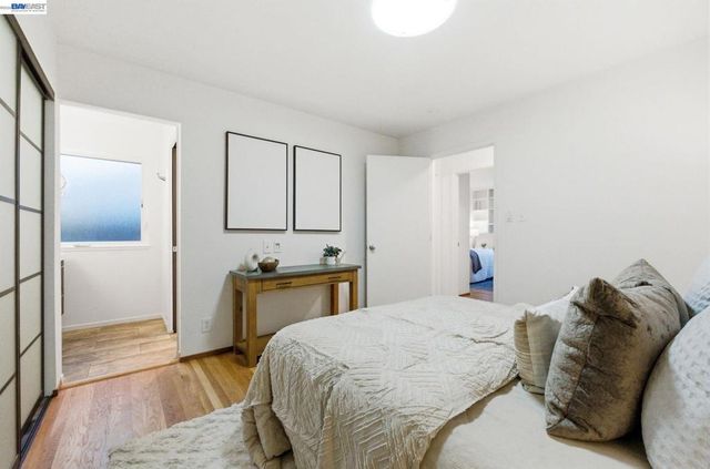 4534 Newhaven Way, Castro Valley, CA 94546