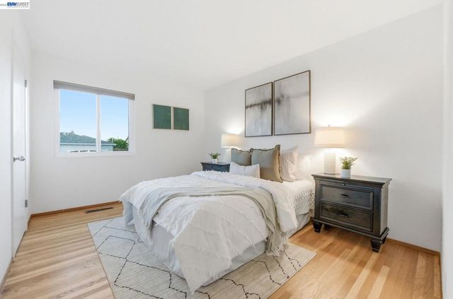 4534 Newhaven Way, Castro Valley, CA 94546