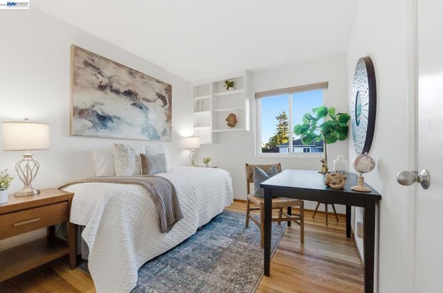 4534 Newhaven Way, Castro Valley, CA 94546