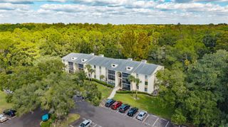 3232 LAKE PINE WAY E F2, Tarpon Springs, FL 34688