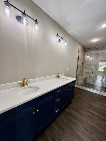 4141 Vervilla Rd, Mcminnville, TN 37110