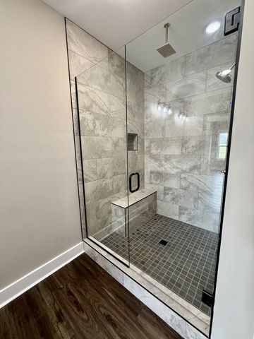 4141 Vervilla Rd, Mcminnville, TN 37110