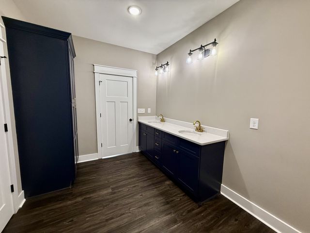 4141 Vervilla Rd, Mcminnville, TN 37110