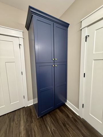 4141 Vervilla Rd, Mcminnville, TN 37110