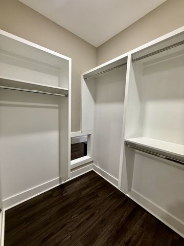 4141 Vervilla Rd, Mcminnville, TN 37110