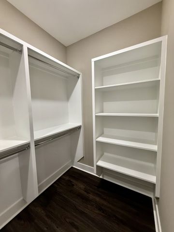 4141 Vervilla Rd, Mcminnville, TN 37110