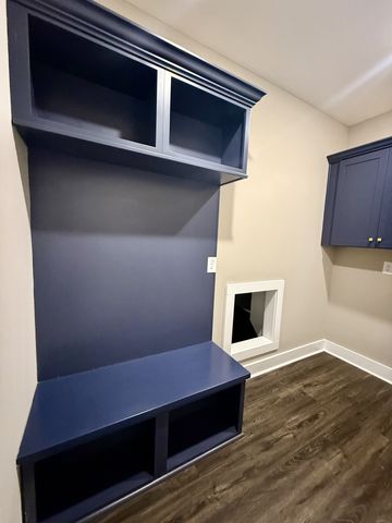 4141 Vervilla Rd, Mcminnville, TN 37110