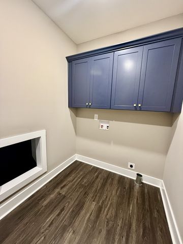 4141 Vervilla Rd, Mcminnville, TN 37110