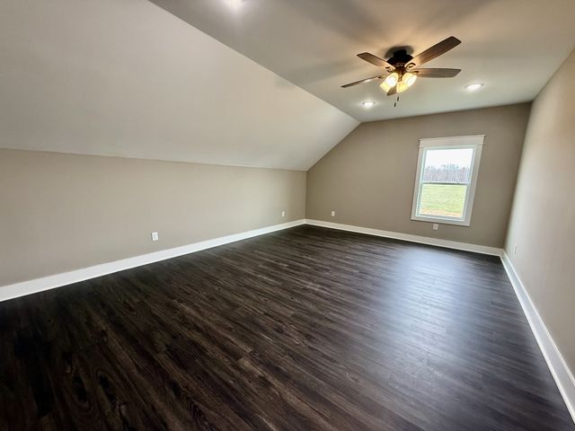 4141 Vervilla Rd, Mcminnville, TN 37110