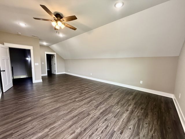 4141 Vervilla Rd, Mcminnville, TN 37110