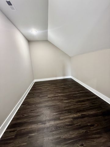 4141 Vervilla Rd, Mcminnville, TN 37110