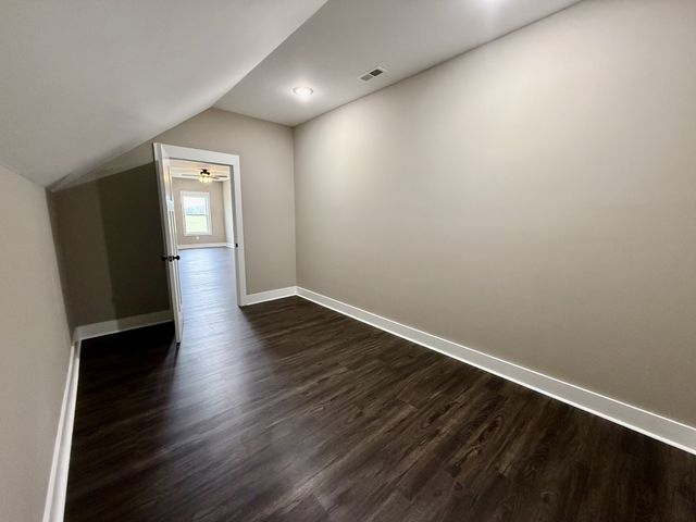 4141 Vervilla Rd, Mcminnville, TN 37110